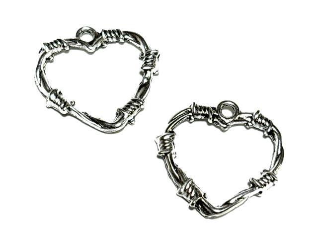 503 p[c 2@LhS̃n[g^`[@F@傫߁   ybg/|/| 