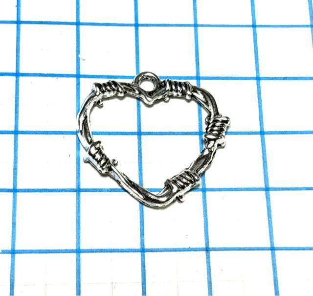 503 p[c 2@LhS̃n[g^`[@F@傫߁  ybg/|/| 