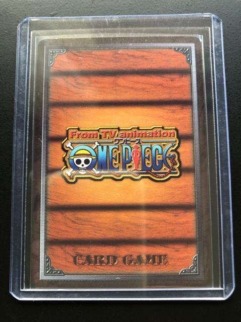 QOOQo_Cs[XCARDDASS HYPER BATTLEJ|h/RA-COQETWmMrEvXEzJ|hn  Aj/R~bN/LN^[ 