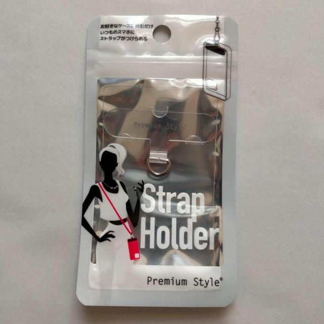 ~j^[@Xgbvz_[ Premium Style (Vv NA zCg) - NA   Ɠd/AV 