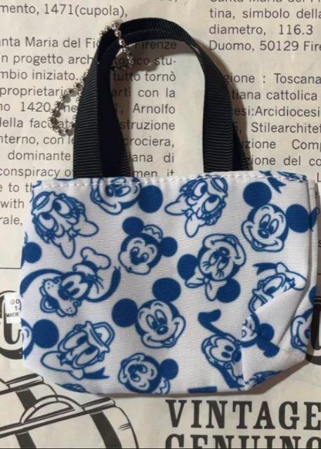 fBYj[h~bL[tY@~jobOK`K` 