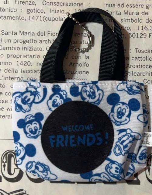 fBYj[h~bL[tY@~jobOK`K`