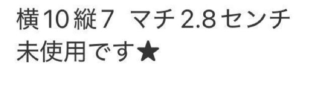 fBYj[h~bL[tY@~jobOK`K`