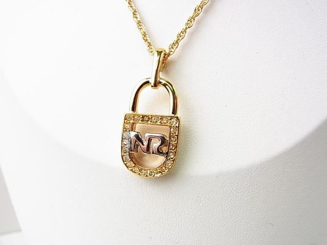 Kgp^OtNINA@RICH@jib`@phbN^CXg[@lbNX  uh 