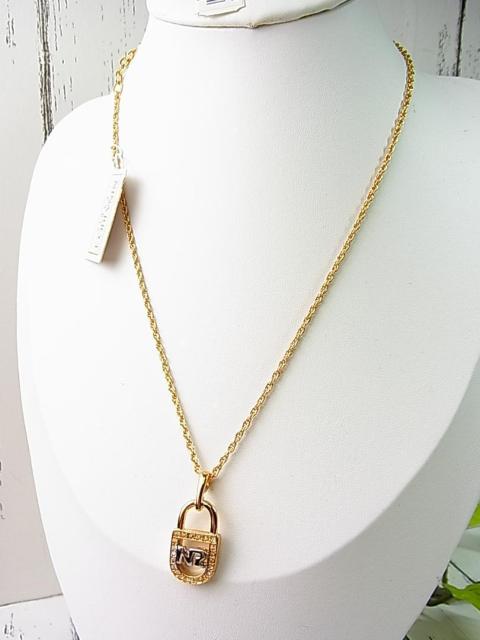 Kgp^OtNINA@RICH@jib`@phbN^CXg[@lbNX  uh 