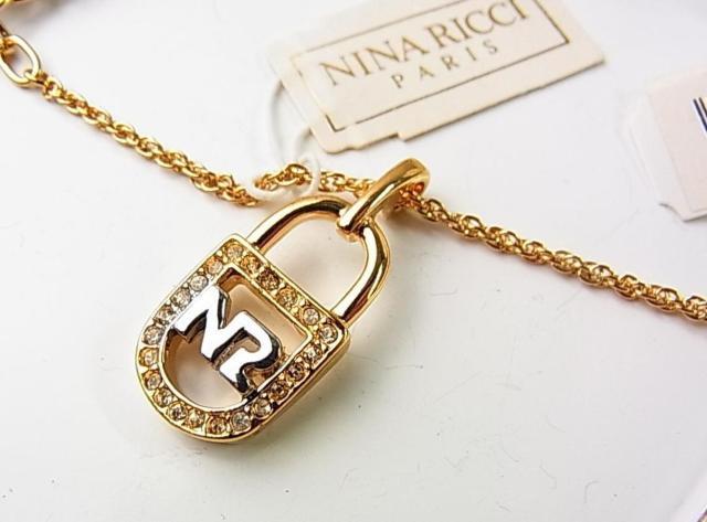 Kgp^OtNINA@RICH@jib`@phbN^CXg[@lbNX  uh 