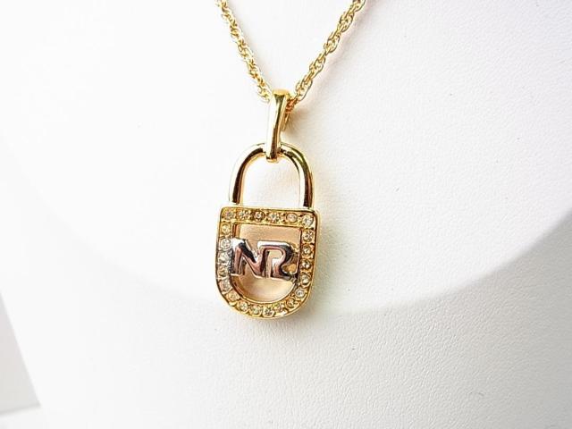 Kgp^OtNINA@RICH@jib`@phbN^CXg[@lbNX  uh 