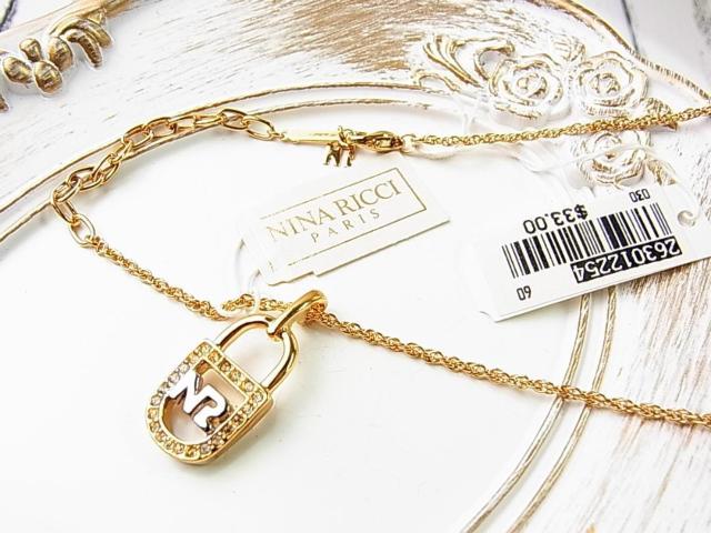 Kgp^OtNINA@RICH@jib`@phbN^CXg[@lbNX  uh 