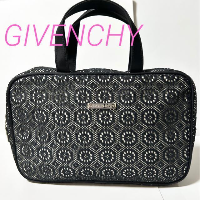 gpi GIVENCHY WoVB nhobO LoX iC ԕ   uh 