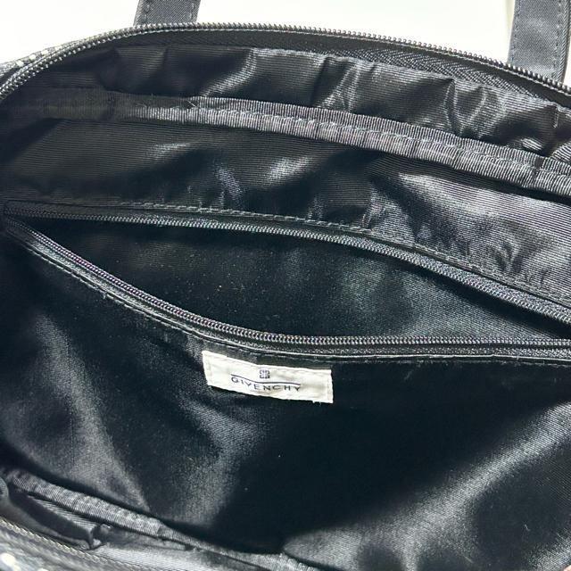 gpi GIVENCHY WoVB nhobO LoX iC ԕ  uh 