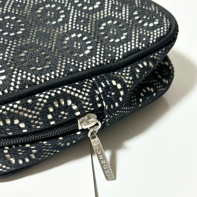 gpi GIVENCHY WoVB nhobO LoX iC ԕ  uh 