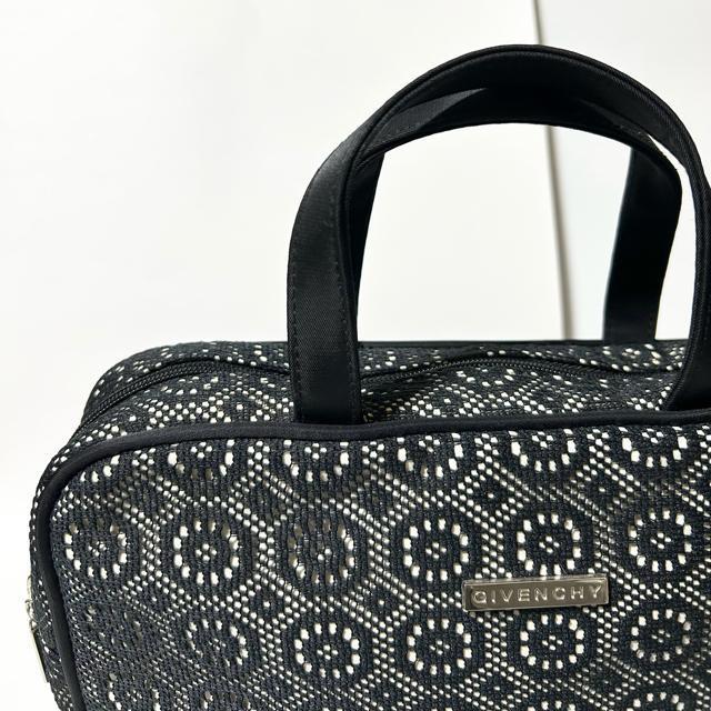 gpi GIVENCHY WoVB nhobO LoX iC ԕ  uh 