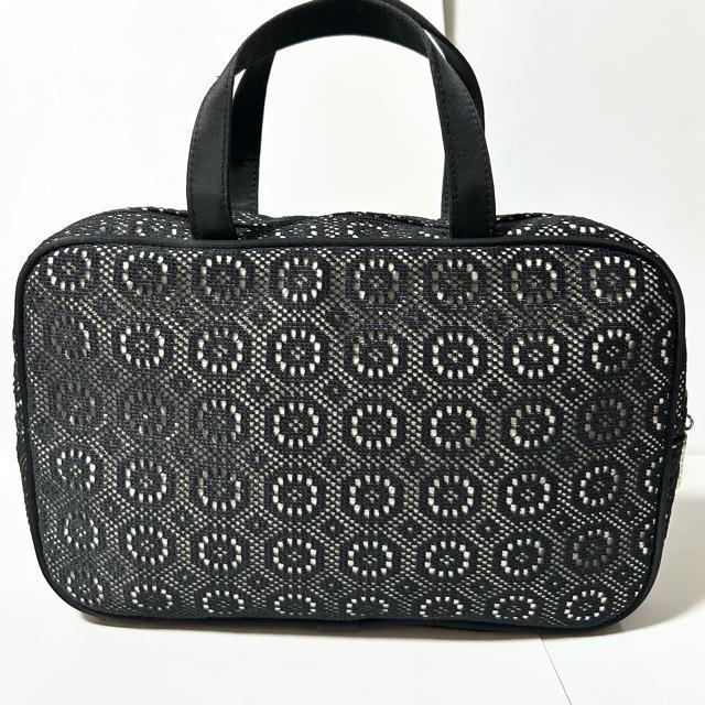 gpi GIVENCHY WoVB nhobO LoX iC ԕ  uh 