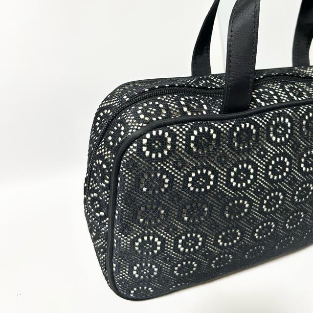 gpi GIVENCHY WoVB nhobO LoX iC ԕ  uh 