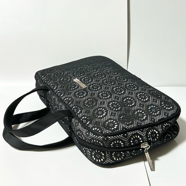 gpi GIVENCHY WoVB nhobO LoX iC ԕ  uh 