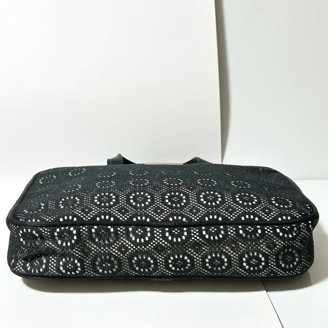 gpi GIVENCHY WoVB nhobO LoX iC ԕ  uh 