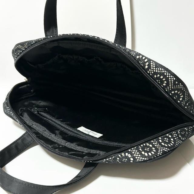 gpi GIVENCHY WoVB nhobO LoX iC ԕ  uh 