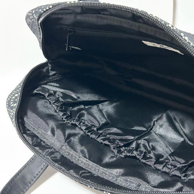 gpi GIVENCHY WoVB nhobO LoX iC ԕ  uh 