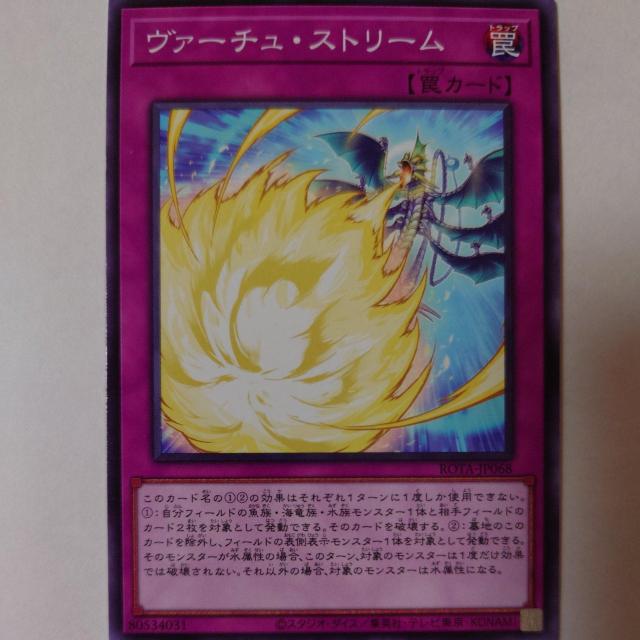 VY@@[`EXg[@m[}   g[fBOJ[h 