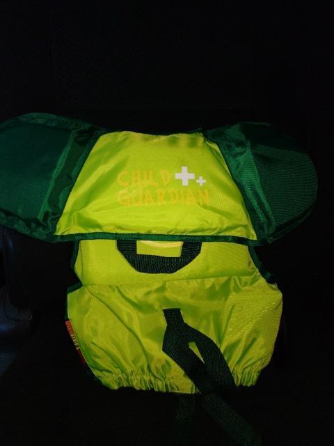 人気色!Tasmania Surf タスマニアサーフ フローティングベスト  子供用ライフジャケット  ホイッスル付き < レジャー/スポーツ  人気色!Tasmania Surf タスマニアサーフ フローティングベスト  子供用ライフジャケット  ホイッスル付き < レジャー/スポーツの