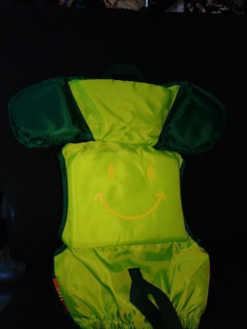 人気色!Tasmania Surf タスマニアサーフ フローティングベスト  子供用ライフジャケット  ホイッスル付き < レジャー/スポーツ  人気色!Tasmania Surf タスマニアサーフ フローティングベスト  子供用ライフジャケット  ホイッスル付き < レジャー/スポーツの