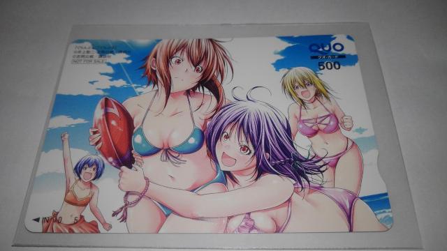 Ԃ@ĂՂ@񔄕i@@QUOJ[h@SN@NIEJ[h@NIJ[h   `Pbg/ 