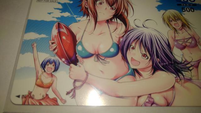 Ԃ@ĂՂ@񔄕i@@QUOJ[h@SN@NIEJ[h@NIJ[h  `Pbg/ 