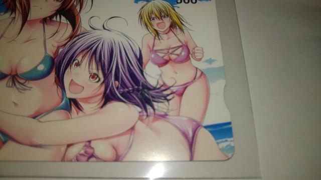 Ԃ@ĂՂ@񔄕i@@QUOJ[h@SN@NIEJ[h@NIJ[h  `Pbg/ 