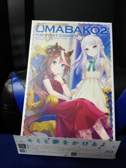 [Ճu[C] E} veB[_[r[ V[Y2@1R[i[   CD/DVD/rfI 