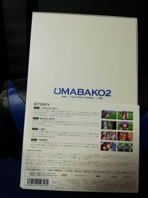 [Ճu[C] E} veB[_[r[ V[Y2@1R[i[  CD/DVD/rfI 