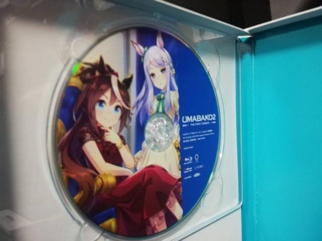 [Ճu[C] E} veB[_[r[ V[Y2@1R[i[  CD/DVD/rfI 