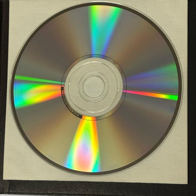 PEARL JAM / VITALOGY �� CD/DVD/�r�f�I�� 