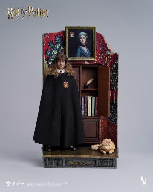 INART STUDIO A011D1ハーマイオニー・グレンジャーHermione Granger Harry Potter植毛版 < ホビー INART STUDIO A011D1ハーマイオニー・グレンジャーHermione Granger Harry Potter植毛版 < ホビーの