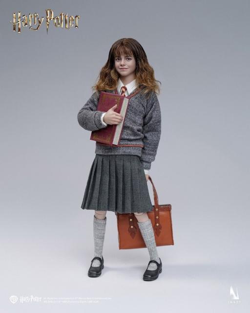 INART STUDIO A011D1ハーマイオニー・グレンジャーHermione Granger Harry Potter植毛版 < ホビー INART STUDIO A011D1ハーマイオニー・グレンジャーHermione Granger Harry Potter植毛版 < ホビーの