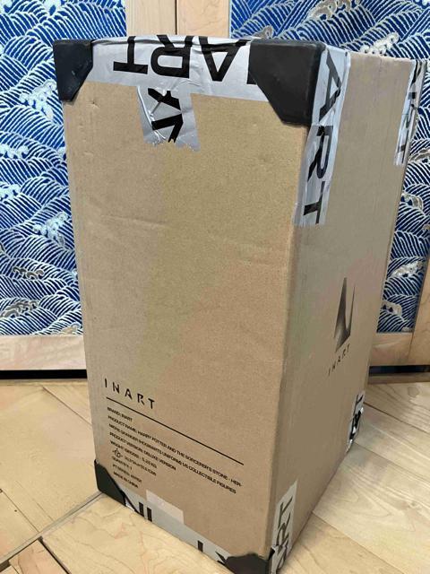 INART STUDIO A011D1ハーマイオニー・グレンジャーHermione Granger Harry Potter植毛版 < ホビー INART STUDIO A011D1ハーマイオニー・グレンジャーHermione Granger Harry Potter植毛版 < ホビーの