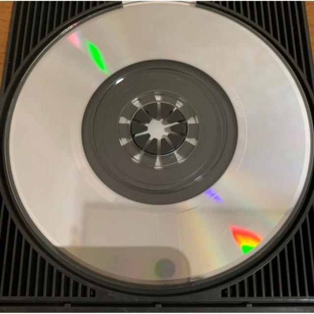 yzT.M.Revolution VOCD WHITE BREATH  ^gObY 