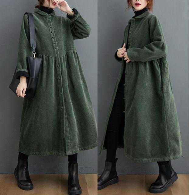 R[fC@Nс@OR[g@OJ@AE^[@O[@傫TCY   t@bV 