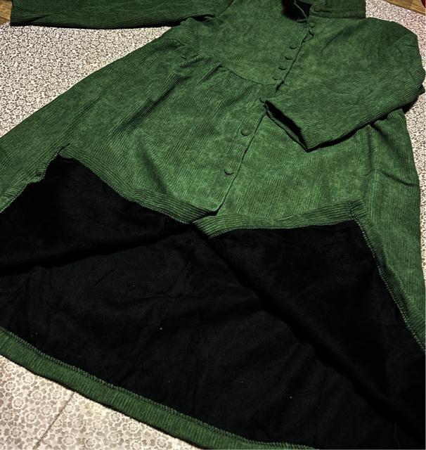 R[fC@Nс@OR[g@OJ@AE^[@O[@傫TCY  t@bV 