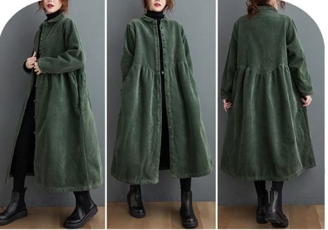 R[fC@Nс@OR[g@OJ@AE^[@O[@傫TCY  t@bV 