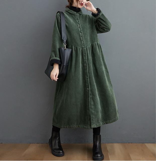 R[fC@Nс@OR[g@OJ@AE^[@O[@傫TCY  t@bV 