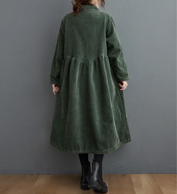 R[fC@Nс@OR[g@OJ@AE^[@O[@傫TCY  t@bV 