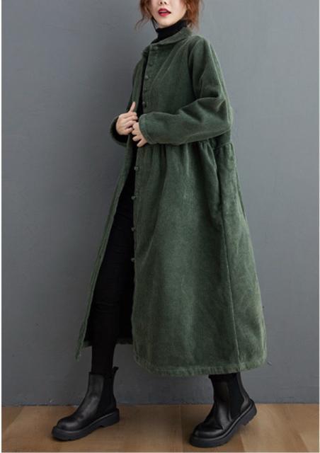 R[fC@Nс@OR[g@OJ@AE^[@O[@傫TCY  t@bV 