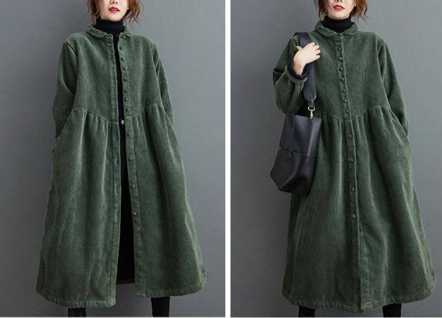 R[fC@Nс@OR[g@OJ@AE^[@O[@傫TCY  t@bV 