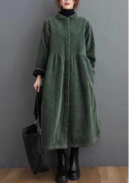 R[fC@Nс@OR[g@OJ@AE^[@O[@傫TCY  t@bV 