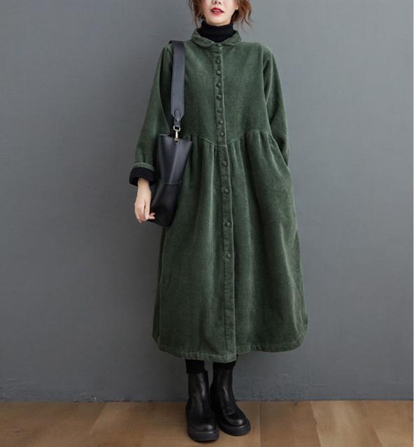 R[fC@Nс@OR[g@OJ@AE^[@O[@傫TCY  t@bV 