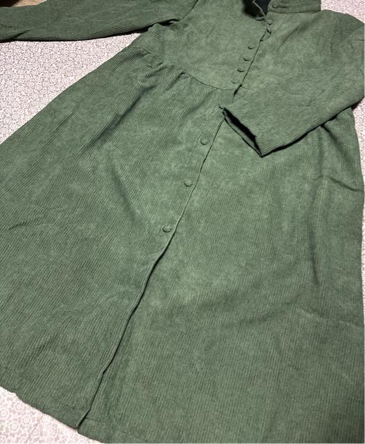 R[fC@Nс@OR[g@OJ@AE^[@O[@傫TCY  t@bV 