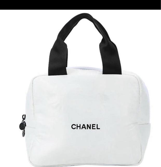 CHANEL  mxeB@RX|[`  zr[ 