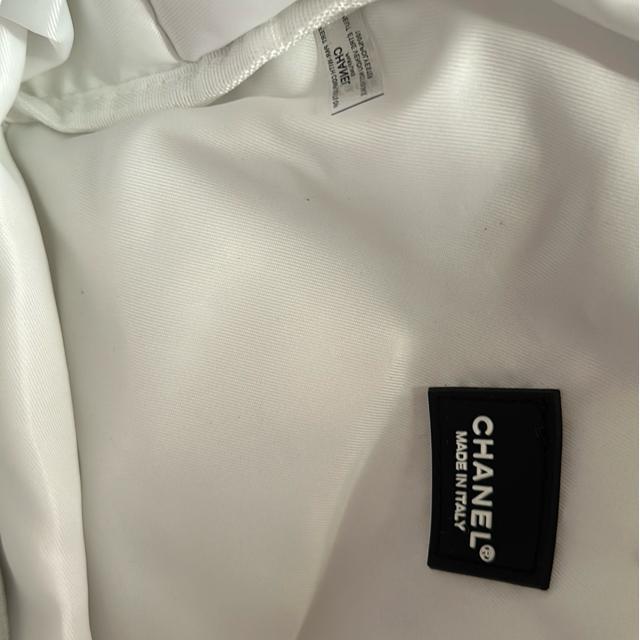 CHANEL  mxeB@RX|[`  zr[ 