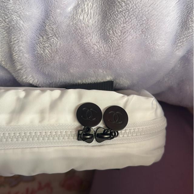 CHANEL  mxeB@RX|[`  zr[ 