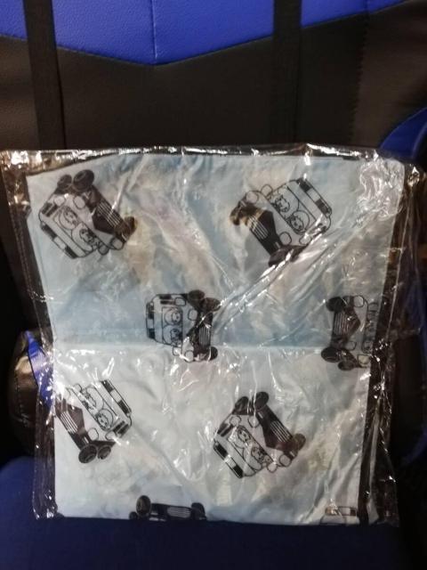 東京都荒川区 エコバック 新品未開封品 < 女性ファッション 東京都荒川区 エコバック 新品未開封品 < 女性ファッションの